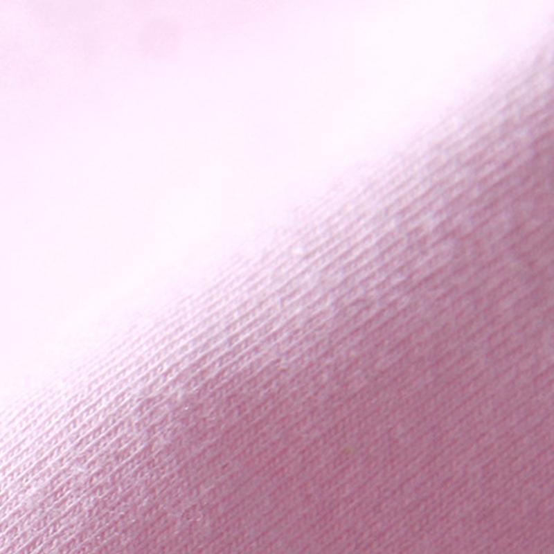 Cotton Bra Everyday - L38E ชุดชั้นในแบบชิ้นเดียวสำหรับเด็กผู้หญิงที่ระบายอากาศได้พร้อมแผ่นรองเต้านมแขวนเสื้อกั๊กชุดชั้นในผ้าฝ้าย
