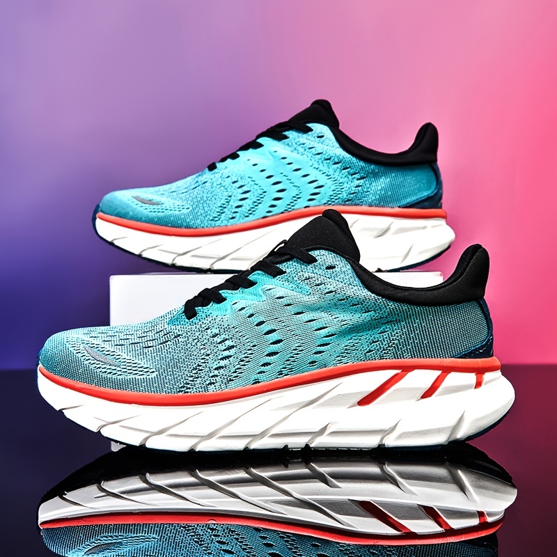 New Balance Shoes 9060 - 2023 รองเท้าวิ่งผู้ชายใหม่รองเท้าแฟชั่นกีฬากลางแจ้งจ๊อกกิ้งรองเท้าผ้าใบออกแบบคลาสสิก PLUS ขนาด 39-46 รองเท้าผู้ชาย