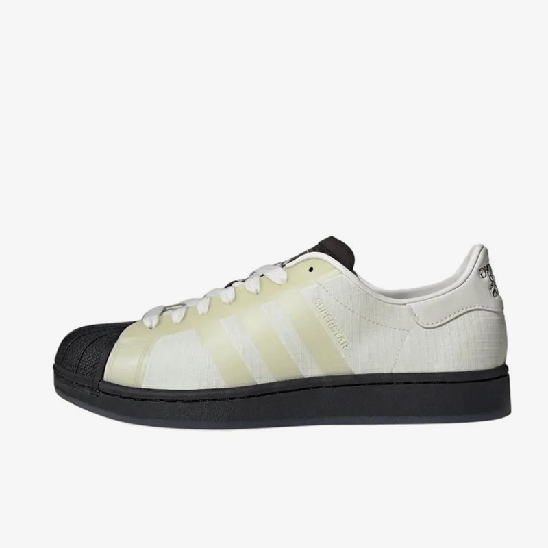 รองเท้าสตรีทบอร์ด Adidas รุ่น  - Adidas Shoes Superstar บทวิจารณ์และราคา