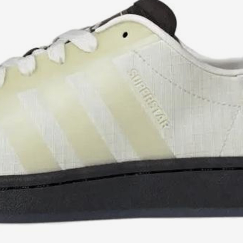 รองเท้าสตรีทบอร์ด Adidas รุ่น  - Adidas Shoes Superstar บทวิจารณ์และราคา