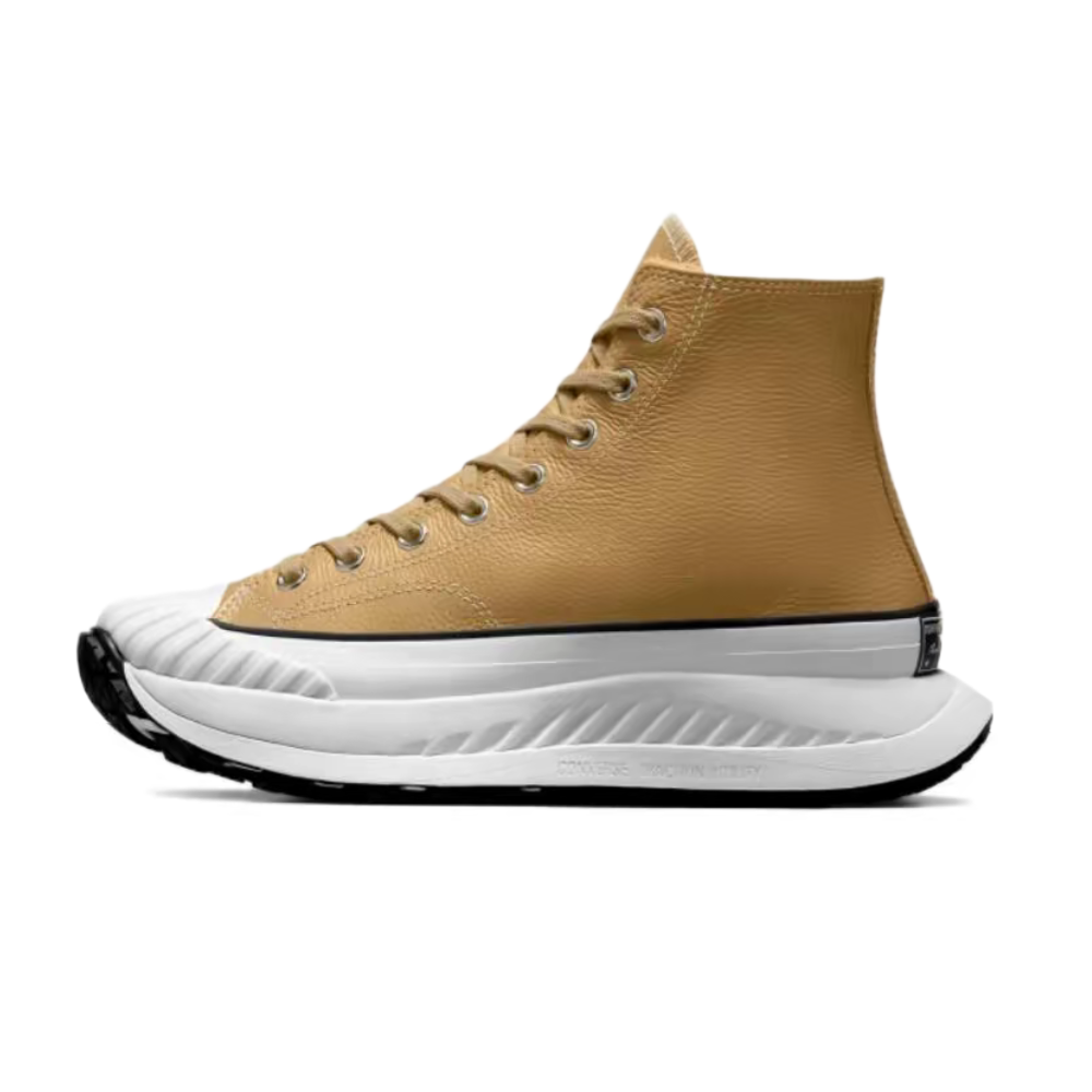 คอนเวิร์ส ชัค 70 AT-CX รองเท้า - Converse Shoes Chuck 70 บทวิจารณ์และราคา