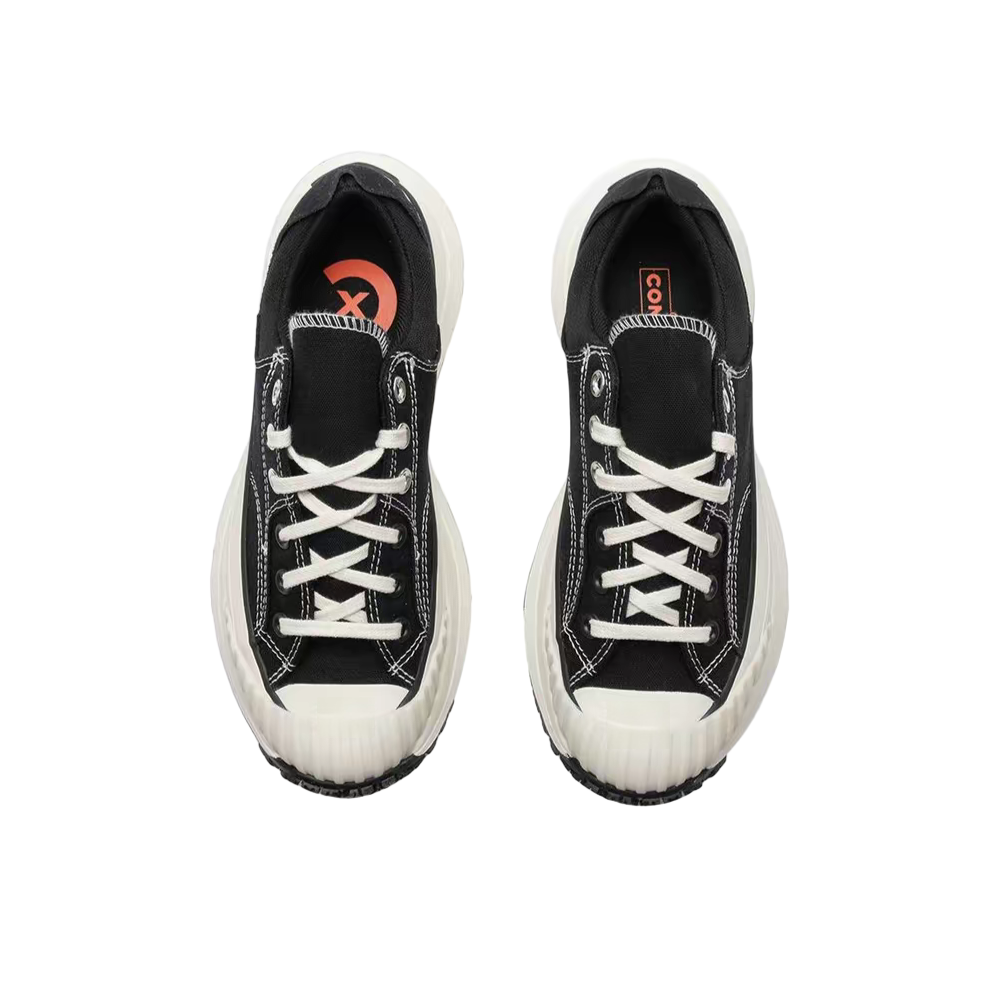 คอนเวิร์ส ชัค 70 AT-CX รองเท้า - Converse Shoes Chuck 70 บทวิจารณ์และราคา