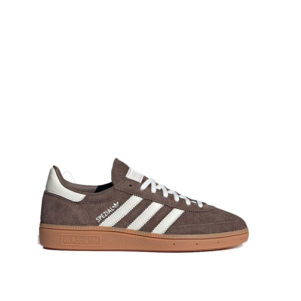 อาดิดาส ออริจินัลส์ แฮนด์บอล ส - Adidas Shoes Samba บทวิจารณ์และราคา