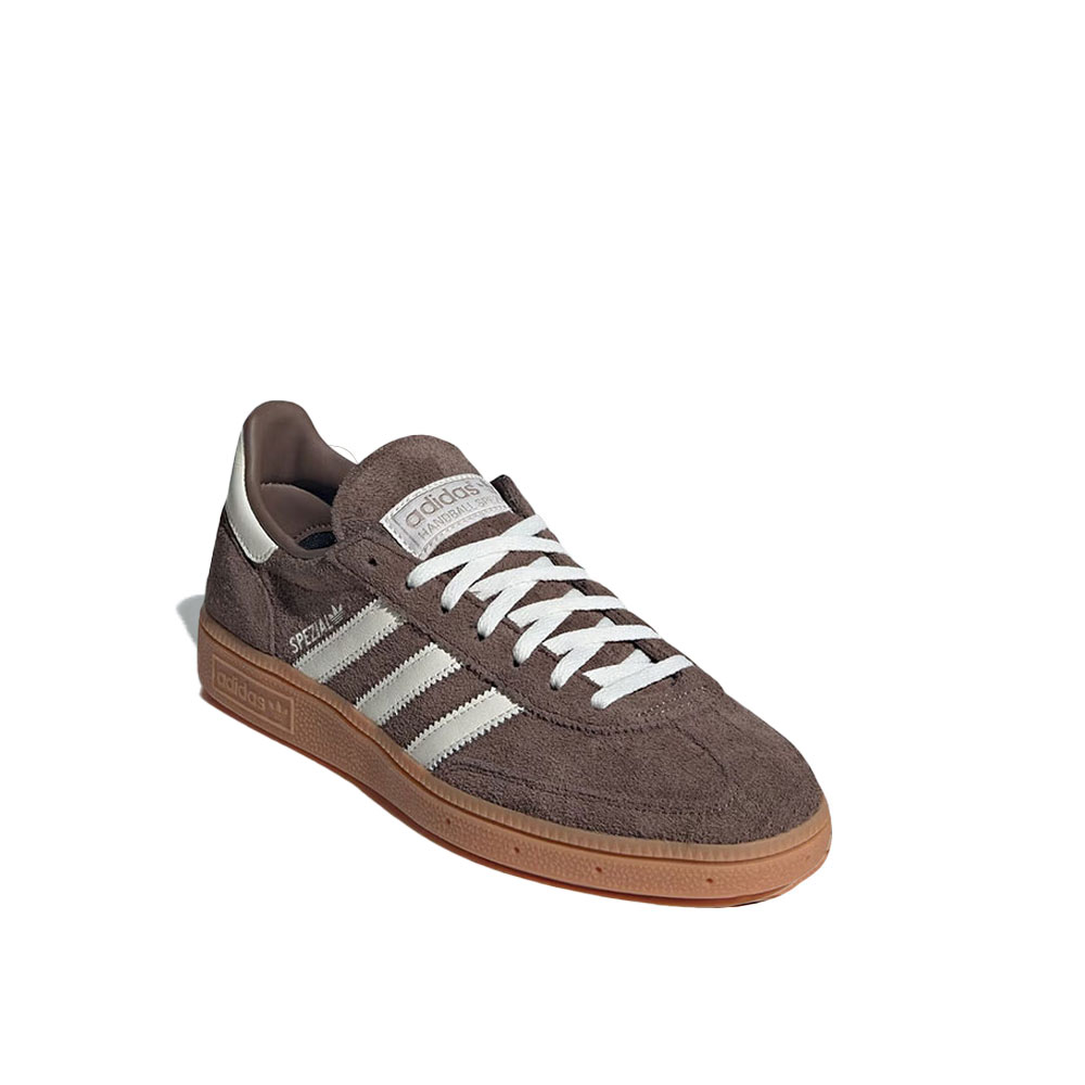 อาดิดาส ออริจินัลส์ แฮนด์บอล ส - Adidas Shoes Samba บทวิจารณ์และราคา