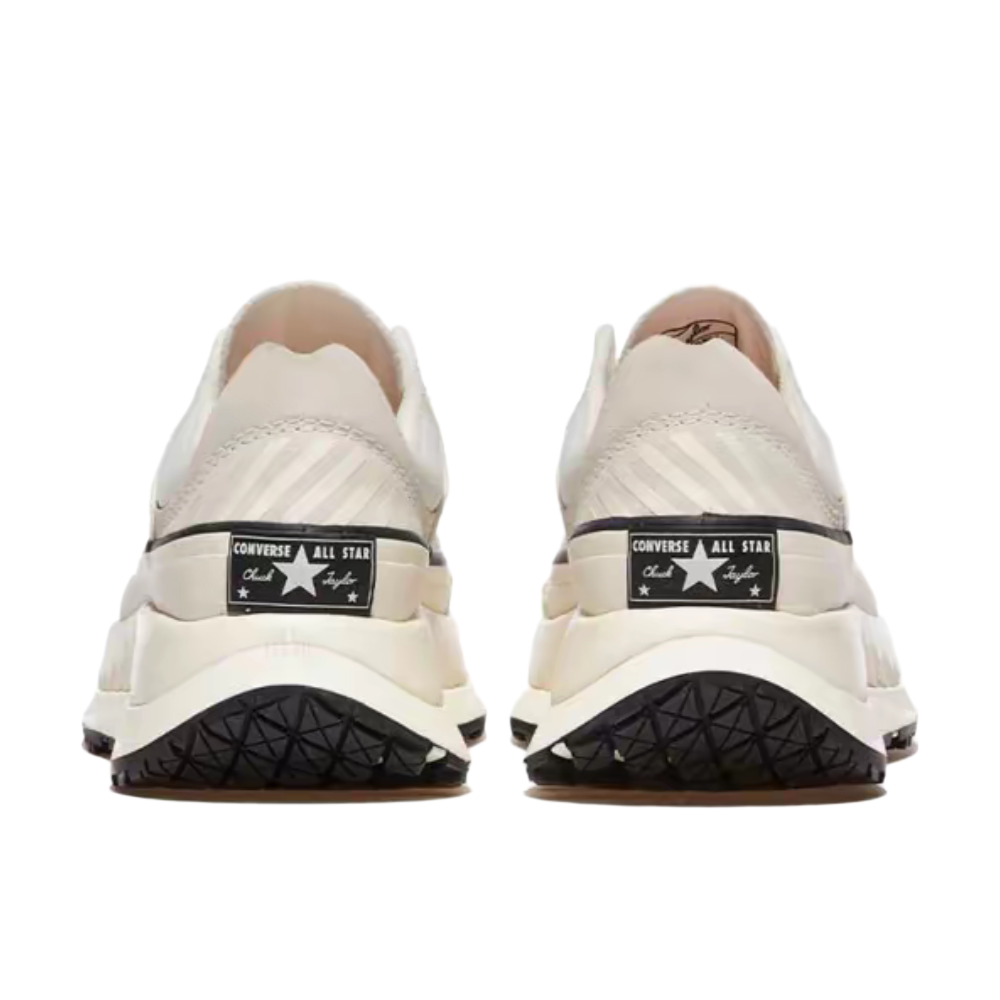 คอนเวิร์ส ชัค 70 AT-CX รองเท้า - Converse Shoes Chuck 70 บทวิจารณ์และราคา