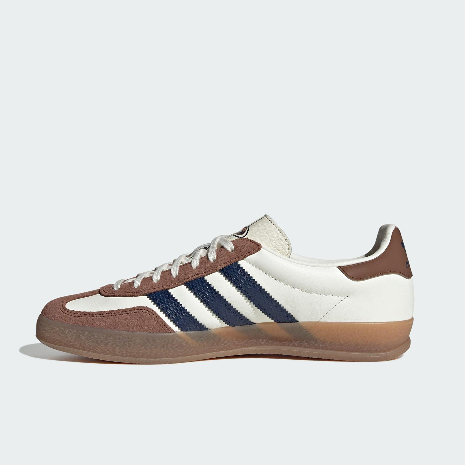 รองเท้าผ้าใบ Adidas Clover ของ - Adidas Shoes Samba บทวิจารณ์และราคา