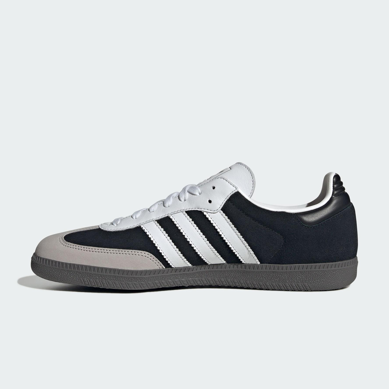 อาดิดาส อัธแทค แซมบา OG รองเท้ - Adidas Shoes Samba บทวิจารณ์และราคา