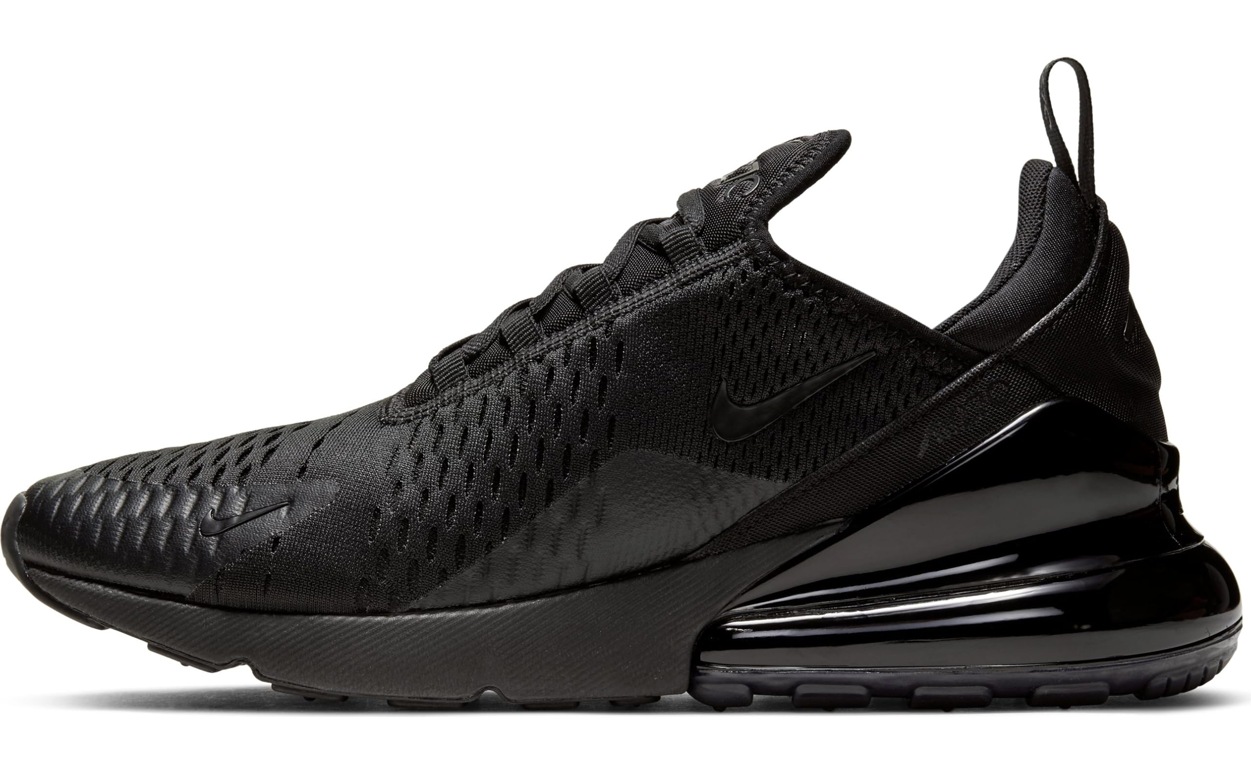 รองเท้า Nike Air Max 270 สำหรั - Nike Shoes Air Max 270 บทวิจารณ์และราคา