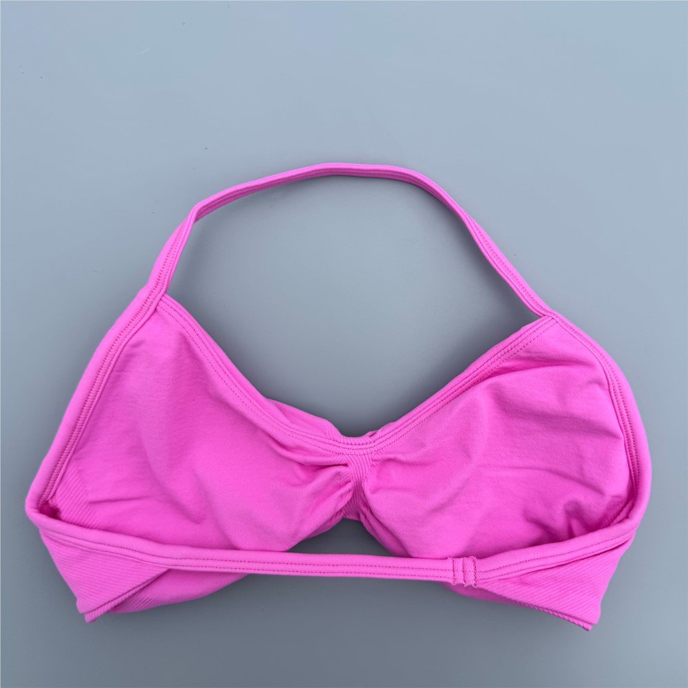เสื้อชั้นในสตรีแบบมีสายสำหรับอ - Minimizer Bra Women บทวิจารณ์และราคา