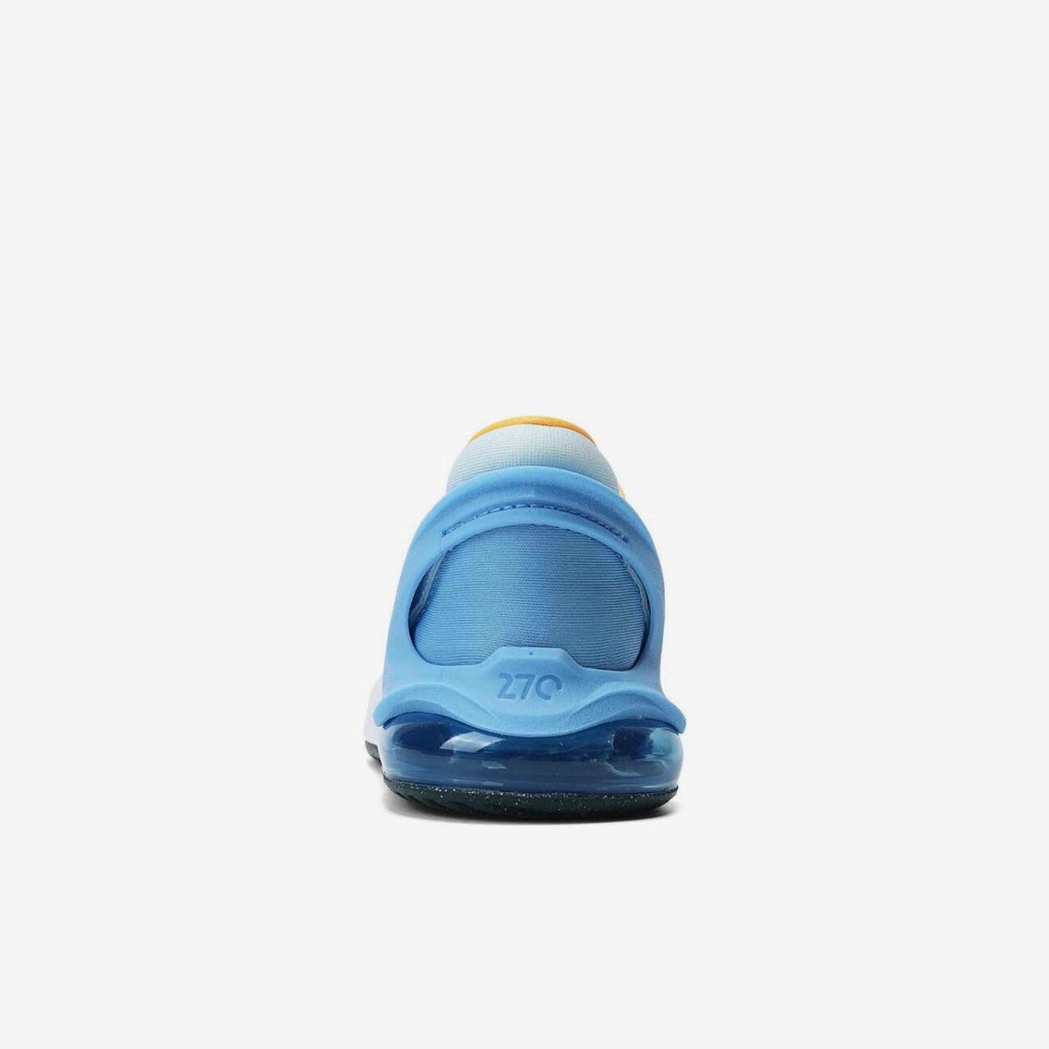 รองเท้ากีฬาและลำลองน้ำหนักเบาส - Nike Shoes Air Max 270 บทวิจารณ์และราคา
