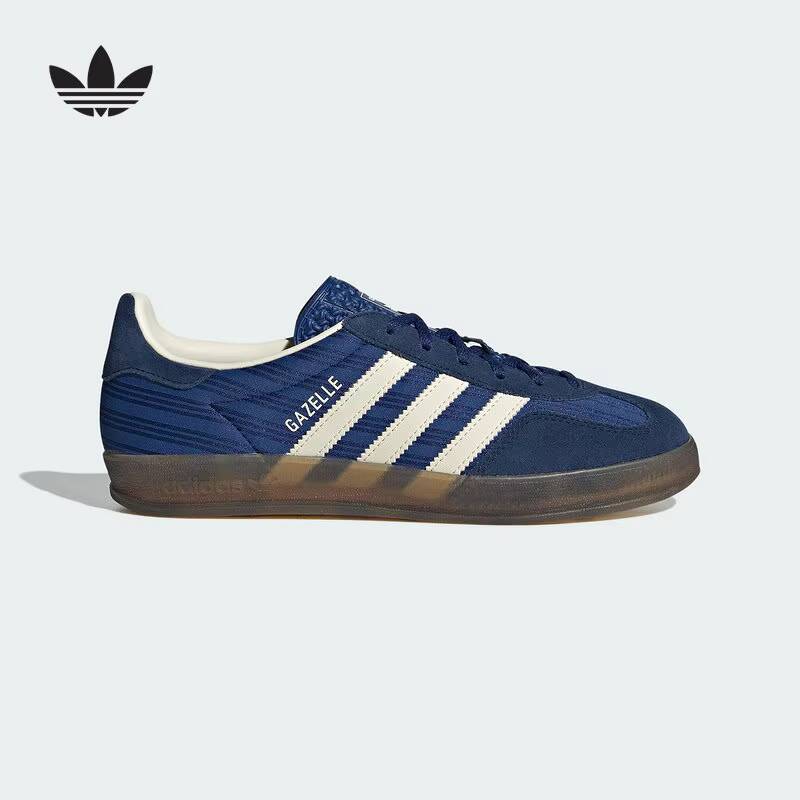 Adidas Originals JS1410 รองเท้ - Adidas Shoes Samba บทวิจารณ์และราคา