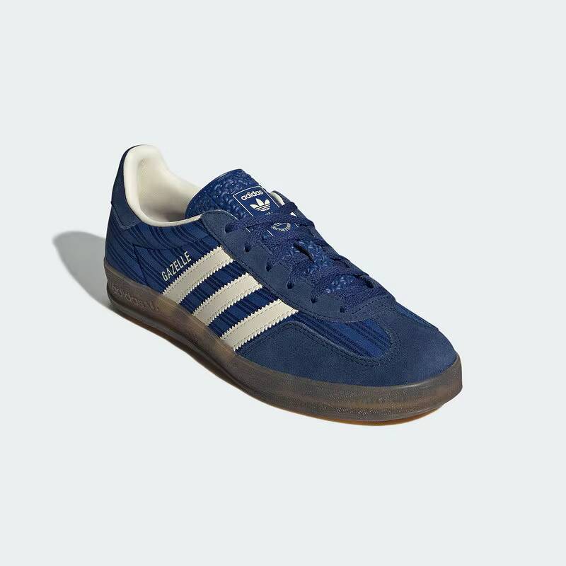 Adidas Originals JS1410 รองเท้ - Adidas Shoes Samba บทวิจารณ์และราคา