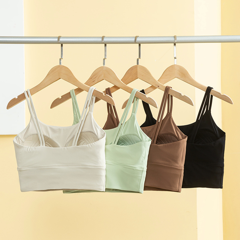 เสื้อชั้นในกีฬาไร้ตะเข็บสำหรับ - T Shirt Bra Seamless บทวิจารณ์และราคา