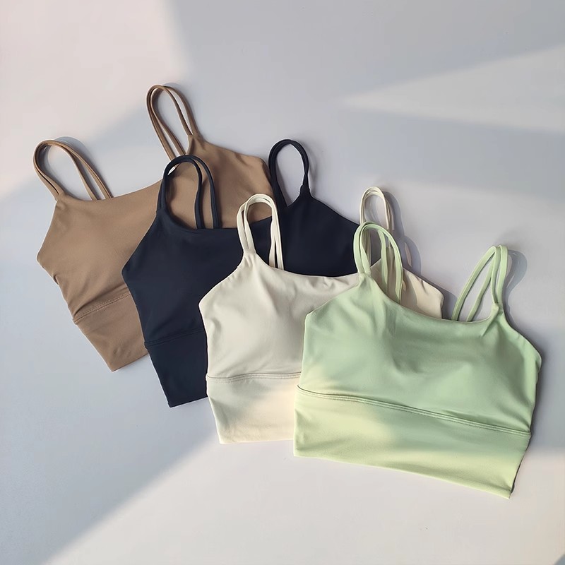 เสื้อชั้นในกีฬาไร้ตะเข็บสำหรับ - T Shirt Bra Seamless บทวิจารณ์และราคา