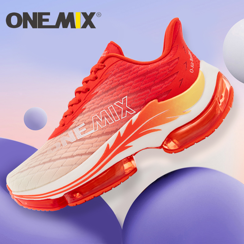 ONEMIX 2025 ใหม่มาราธอน Menbre - New Balance Shoes 9060 บทวิจารณ์และราคา