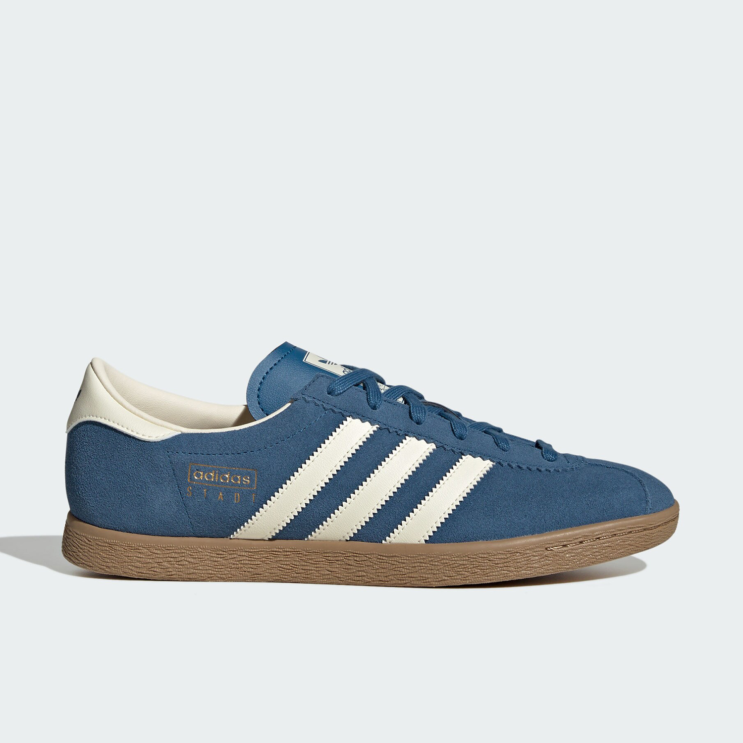 อาดิดาสของแท้ ซูเปอร์สตาร์ ยูน - Adidas Shoes Superstar บทวิจารณ์และราคา
