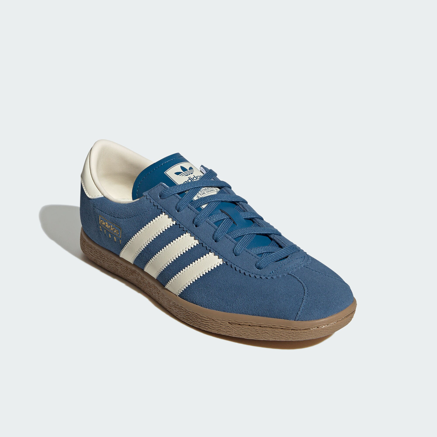 อาดิดาสของแท้ ซูเปอร์สตาร์ ยูน - Adidas Shoes Superstar บทวิจารณ์และราคา
