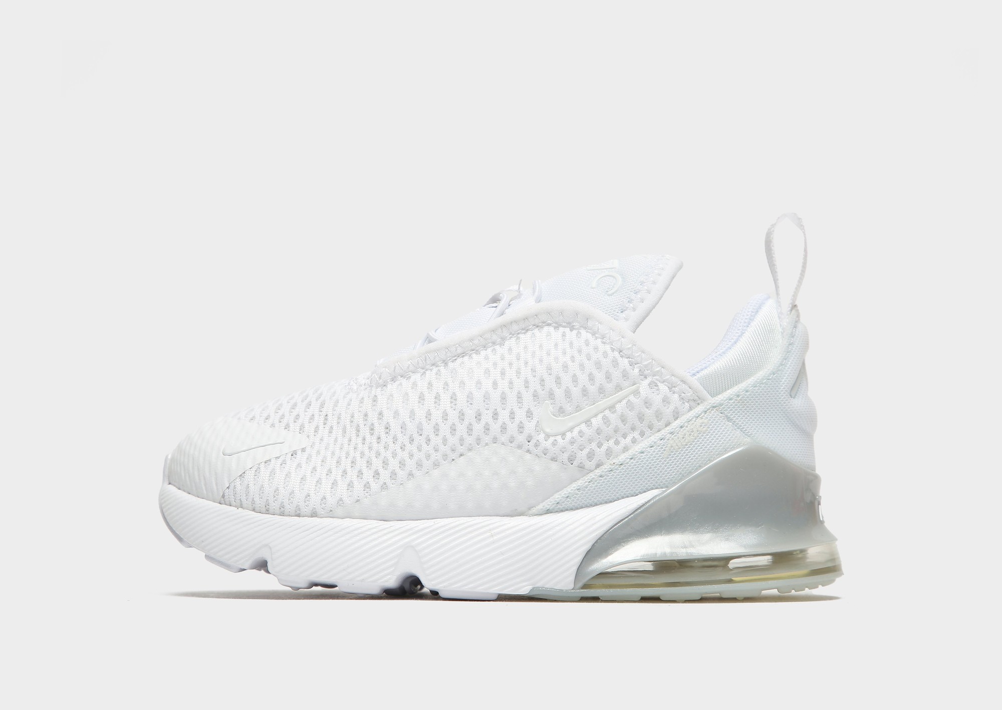 รองเท้า Nike Baby/Toddler Air  - Nike Shoes Air Max 270 บทวิจารณ์และราคา