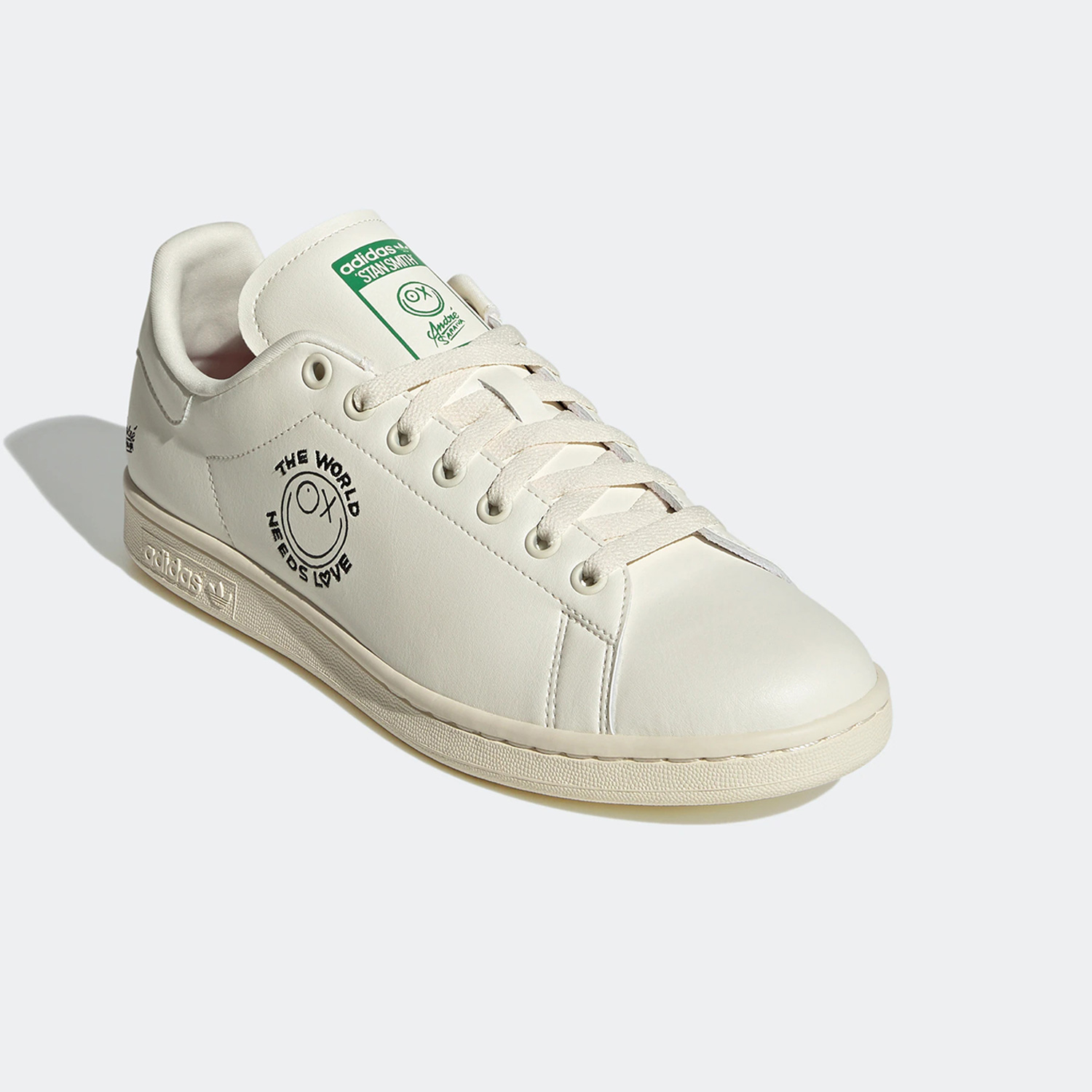 รองเท้าผ้าใบกีฬาผู้ชาย/ผู้หญิง - Adidas Shoes Superstar บทวิจารณ์และราคา