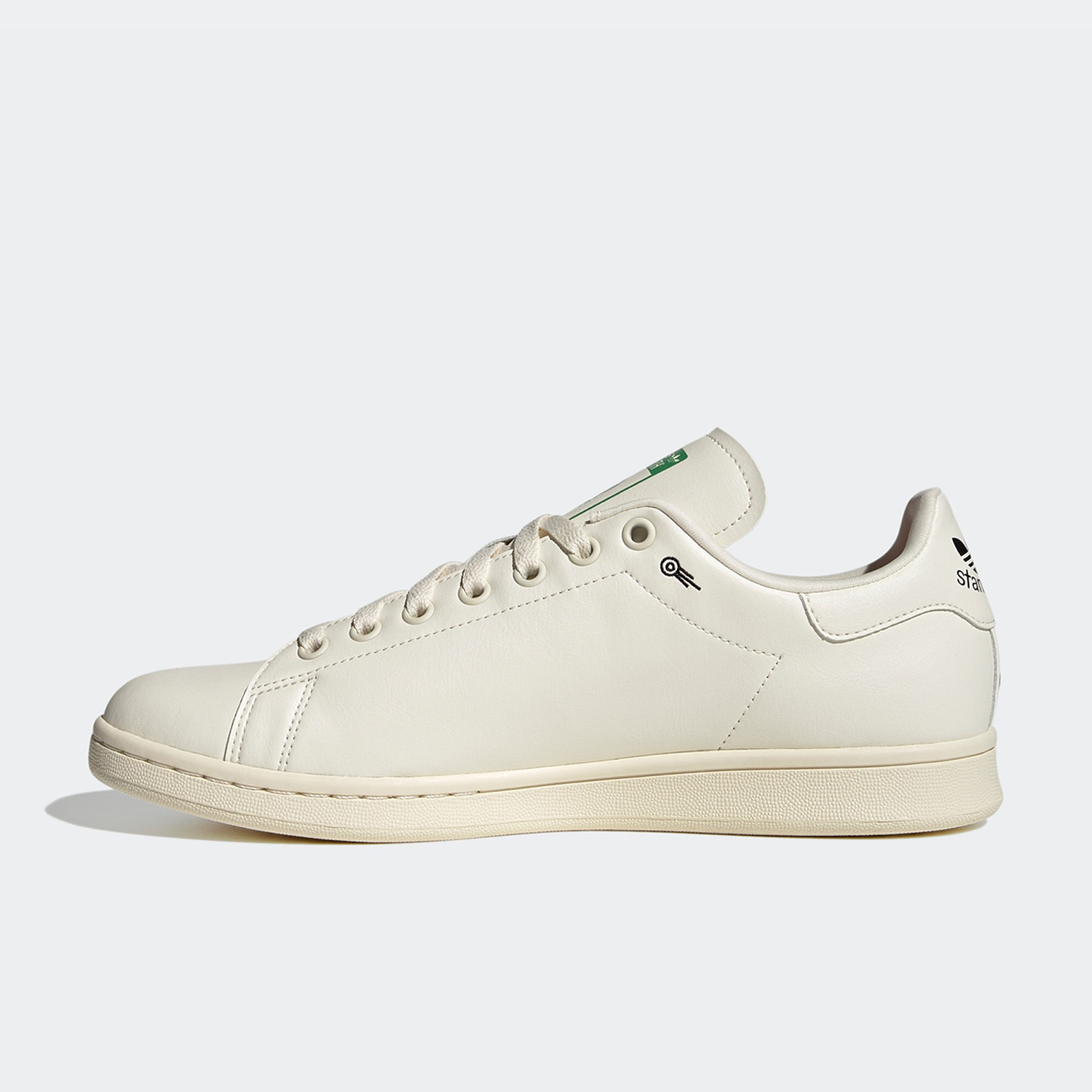 รองเท้าผ้าใบกีฬาผู้ชาย/ผู้หญิง - Adidas Shoes Superstar บทวิจารณ์และราคา