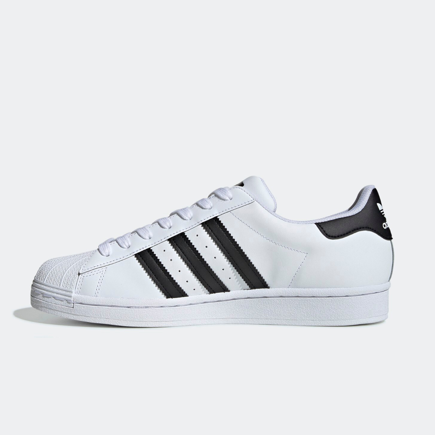 Adidas ของแท้อย่างเป็นทางการ S - Adidas Shoes Superstar บทวิจารณ์และราคา