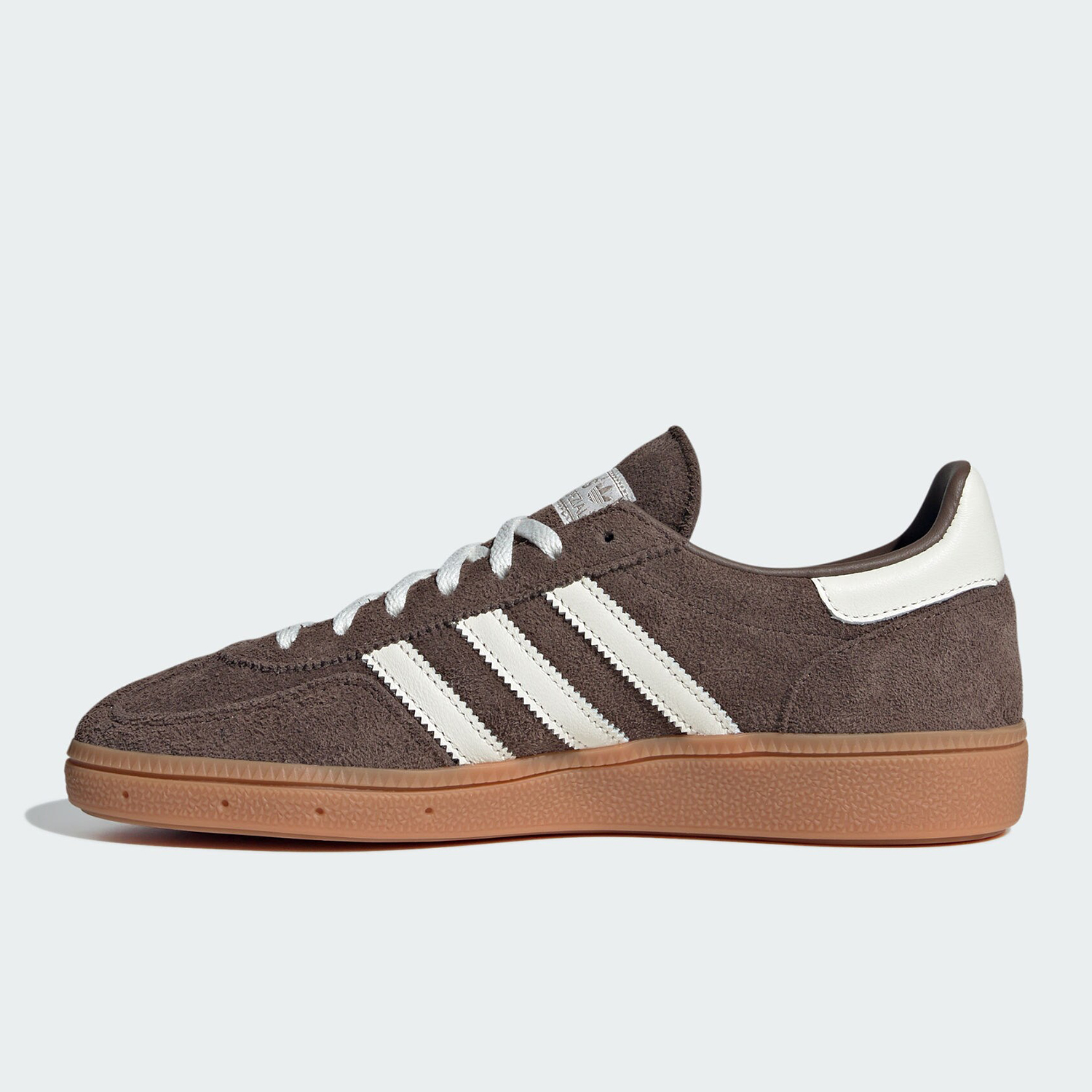 รองเท้าผ้าใบกีฬาผู้หญิงเรโทร ท - Adidas Shoes Samba บทวิจารณ์และราคา
