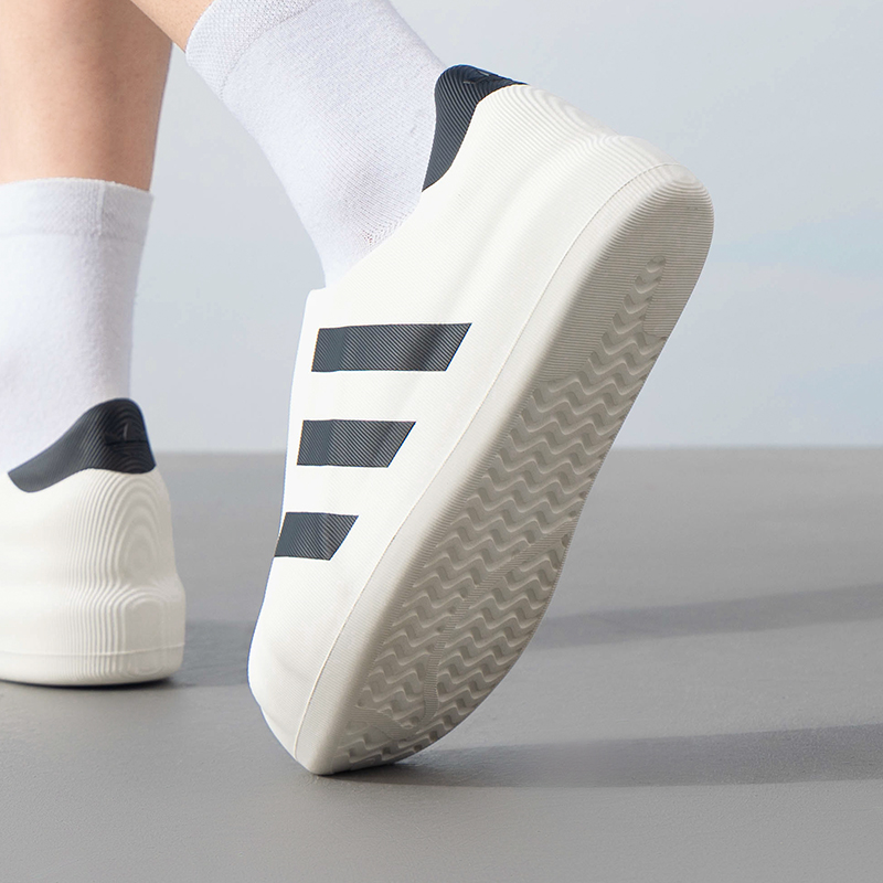 รองเท้าอาดิดาสสำหรับผู้ชายและผ - Adidas Shoes Superstar บทวิจารณ์และราคา