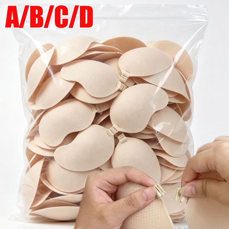 บราไร้สายแบบไม่มีสายสำหรับผู้ห - Strapless Bra Adhesive บทวิจารณ์และราคา