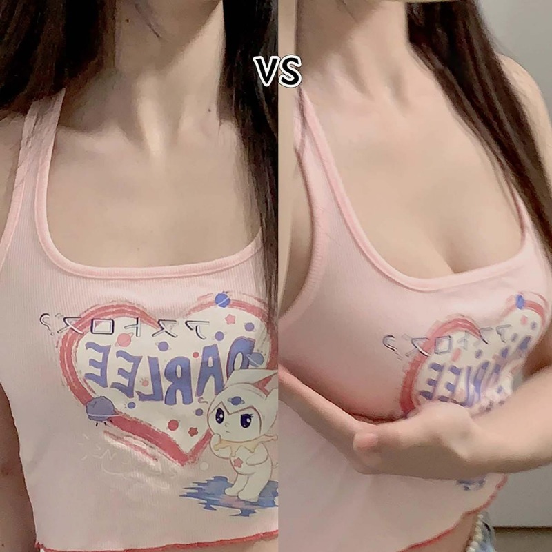 บราไร้สายแบบไม่มีสายสำหรับผู้ห - Strapless Bra Adhesive บทวิจารณ์และราคา