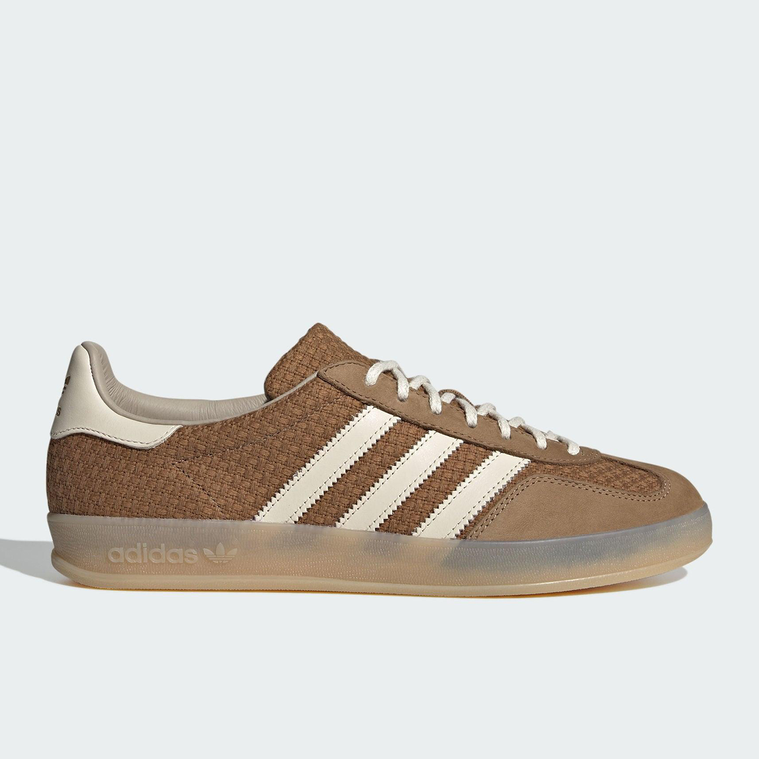 อาดิดาสของแท้ซุปเปอร์สตาร์ ยูน - Adidas Shoes Superstar บทวิจารณ์และราคา