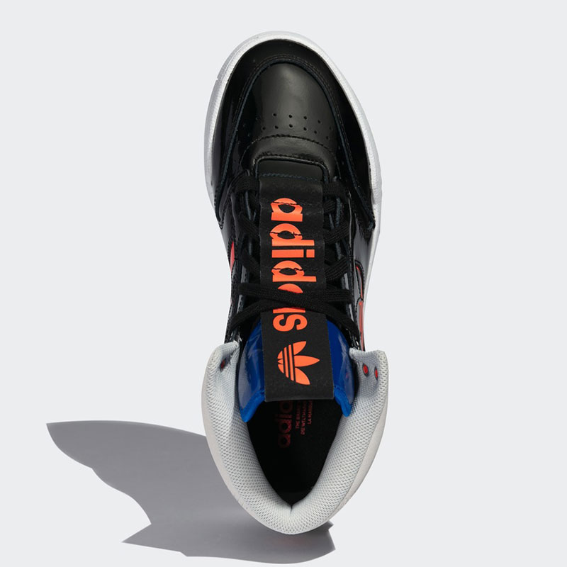 อาดิดาสของแท้ซุปเปอร์สตาร์ DRO - Adidas Shoes Superstar บทวิจารณ์และราคา