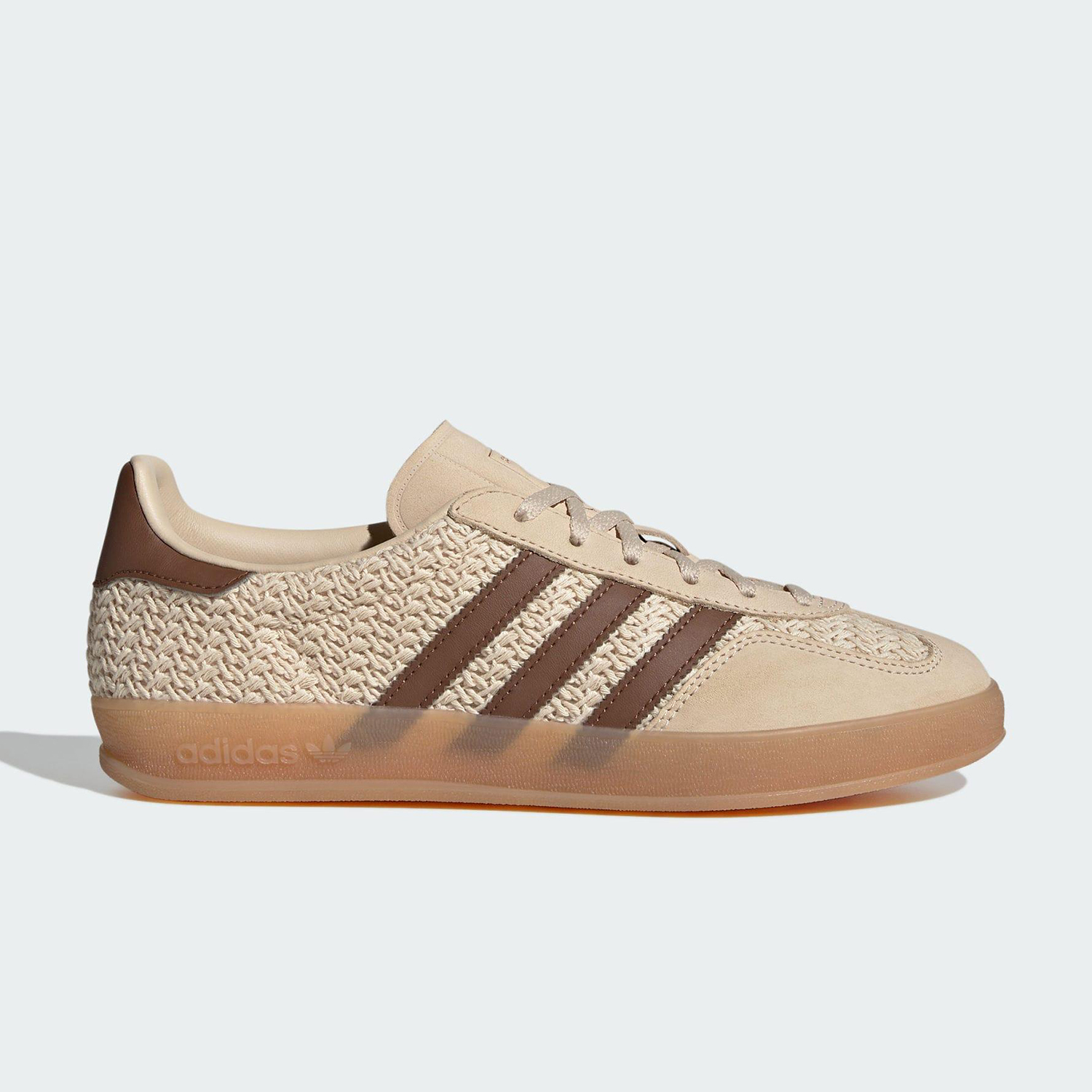 รองเท้าผ้าใบผู้หญิง Adidas รุ่ - Adidas Shoes Superstar บทวิจารณ์และราคา