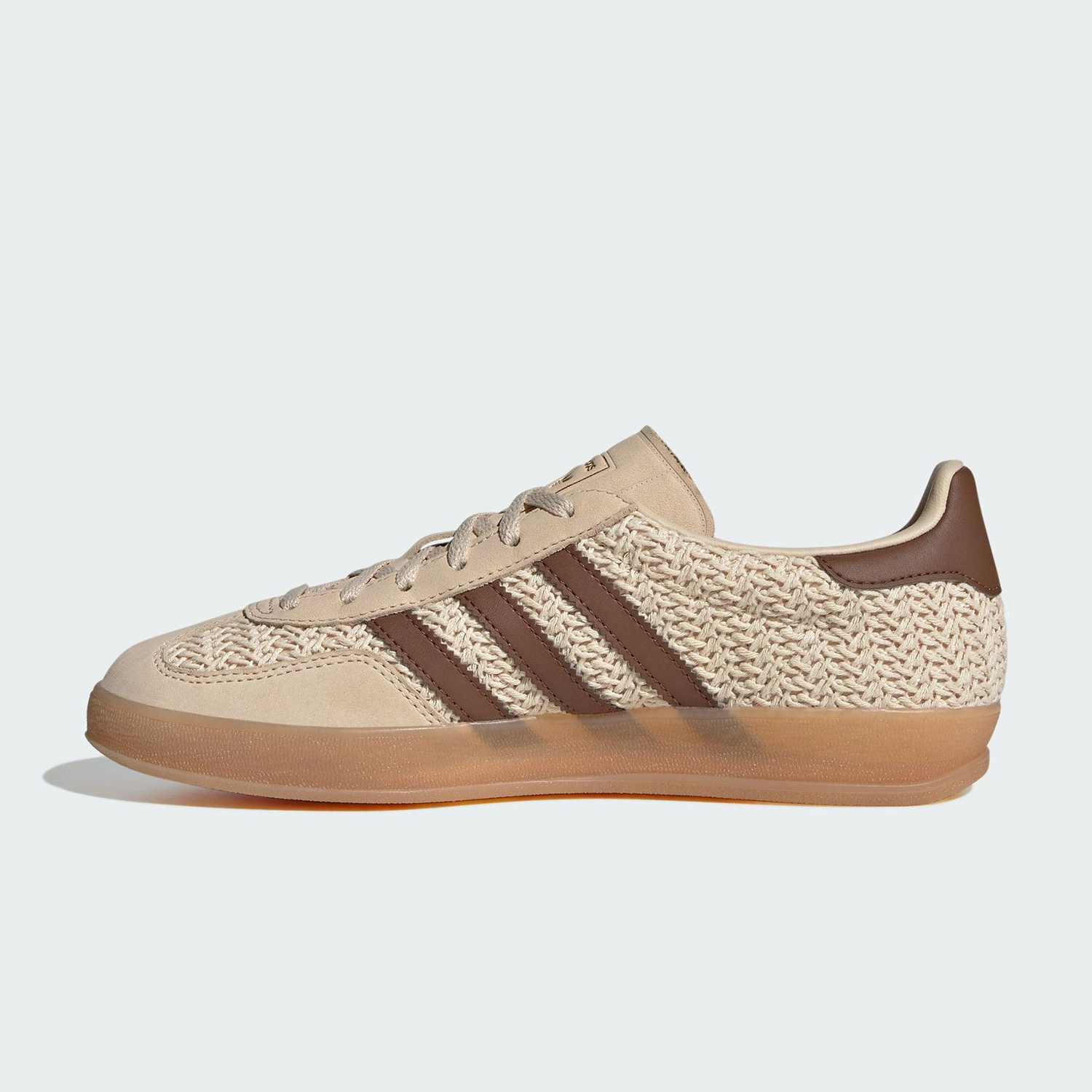 รองเท้าผ้าใบผู้หญิง Adidas รุ่ - Adidas Shoes Superstar บทวิจารณ์และราคา