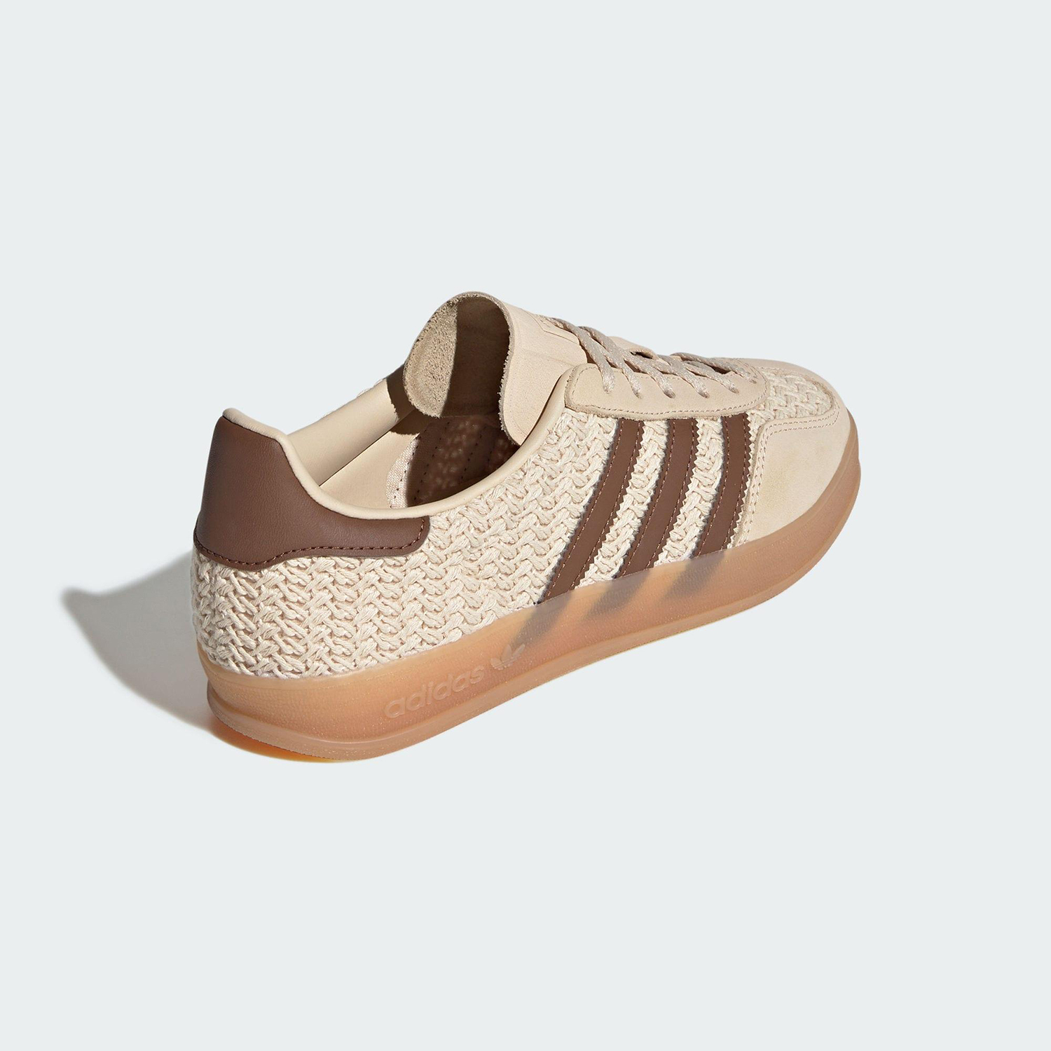 รองเท้าผ้าใบผู้หญิง Adidas รุ่ - Adidas Shoes Superstar บทวิจารณ์และราคา