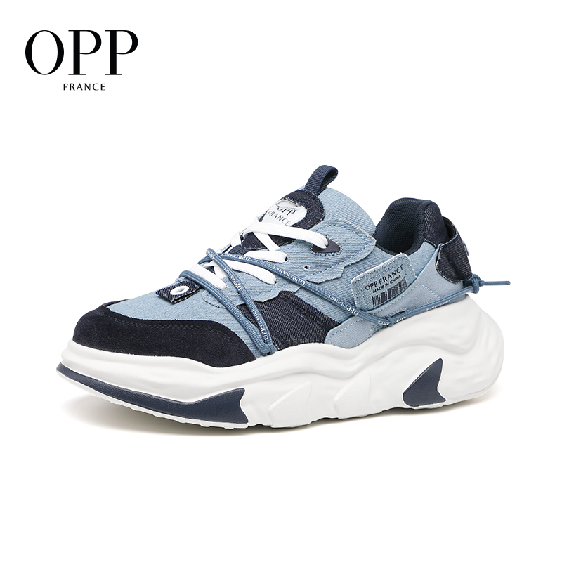 รองเท้าบาสเก็ตบอล OPP รองเท้าผ - New Balance Shoes 550 บทวิจารณ์และราคา
