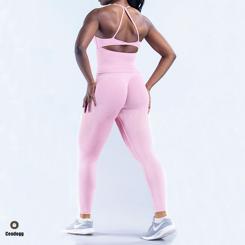 เสื้อชั้นในกีฬาแบบคอสูงไร้สายร - Minimizer Bra Women บทวิจารณ์และราคา