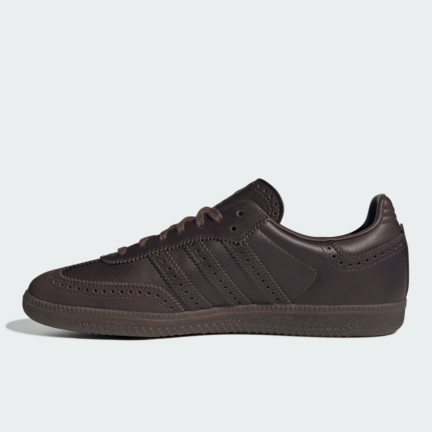 อาดิดาส ออริจินัลส์ของแท้ SAMB - Adidas Shoes Samba บทวิจารณ์และราคา