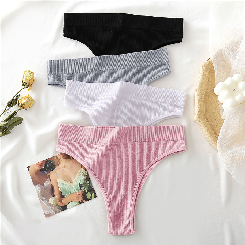 ชุดสตรีชุดชั้นในเซ็กซี่ชุดชั้น - Cotton Bra Everyday บทวิจารณ์และราคา