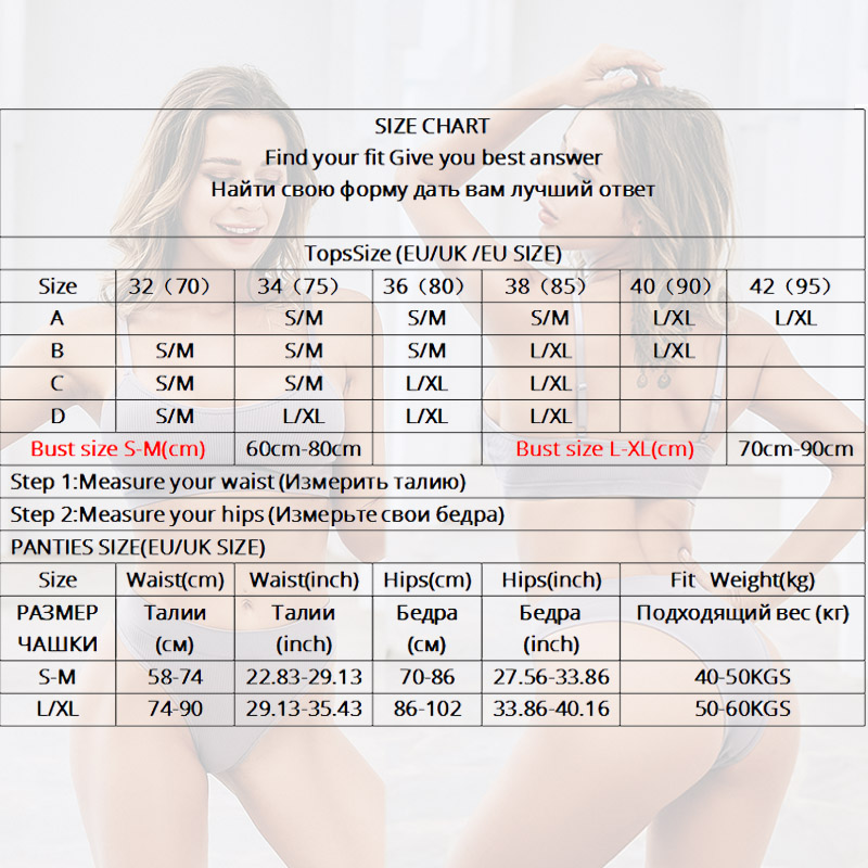 ชุดสตรีชุดชั้นในเซ็กซี่ชุดชั้น - Cotton Bra Everyday บทวิจารณ์และราคา