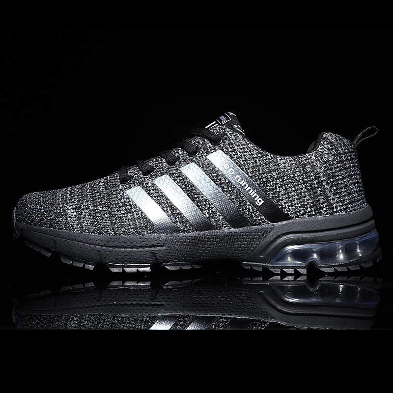 2025 ฤดูร้อนใหม่ผู้ชายสบายๆกีฬ - New Balance Shoes 9060 บทวิจารณ์และราคา