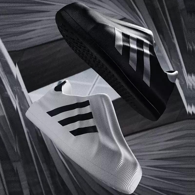 Adidas Tricolor adiFOM SUPERST - Adidas Shoes Superstar บทวิจารณ์และราคา