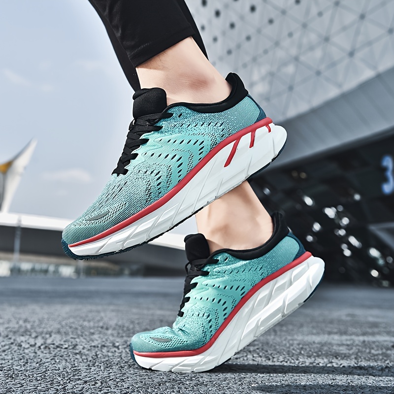 2023 รองเท้าวิ่งผู้ชายใหม่รองเ - New Balance Shoes 9060 บทวิจารณ์และราคา