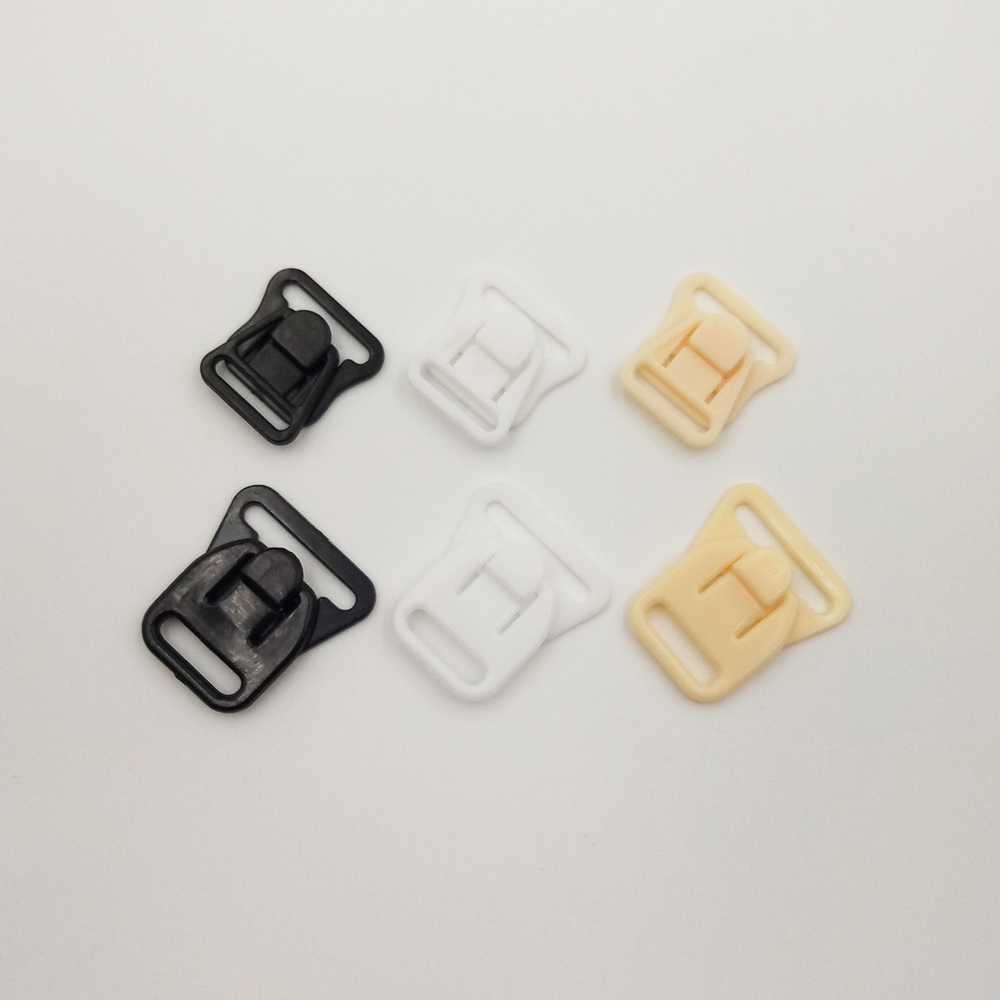 คลิปหนีบเสื้อชั้นในคุณแม่200เซ - Nursing Bra Clip บทวิจารณ์และราคา