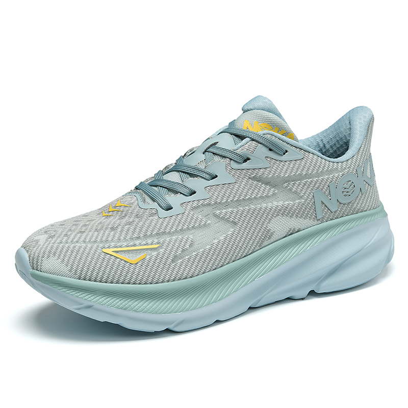 ใหม่รองเท้าวิ่งกีฬาน้ำหนักเบาพ - New Balance Shoes 9060 บทวิจารณ์และราคา