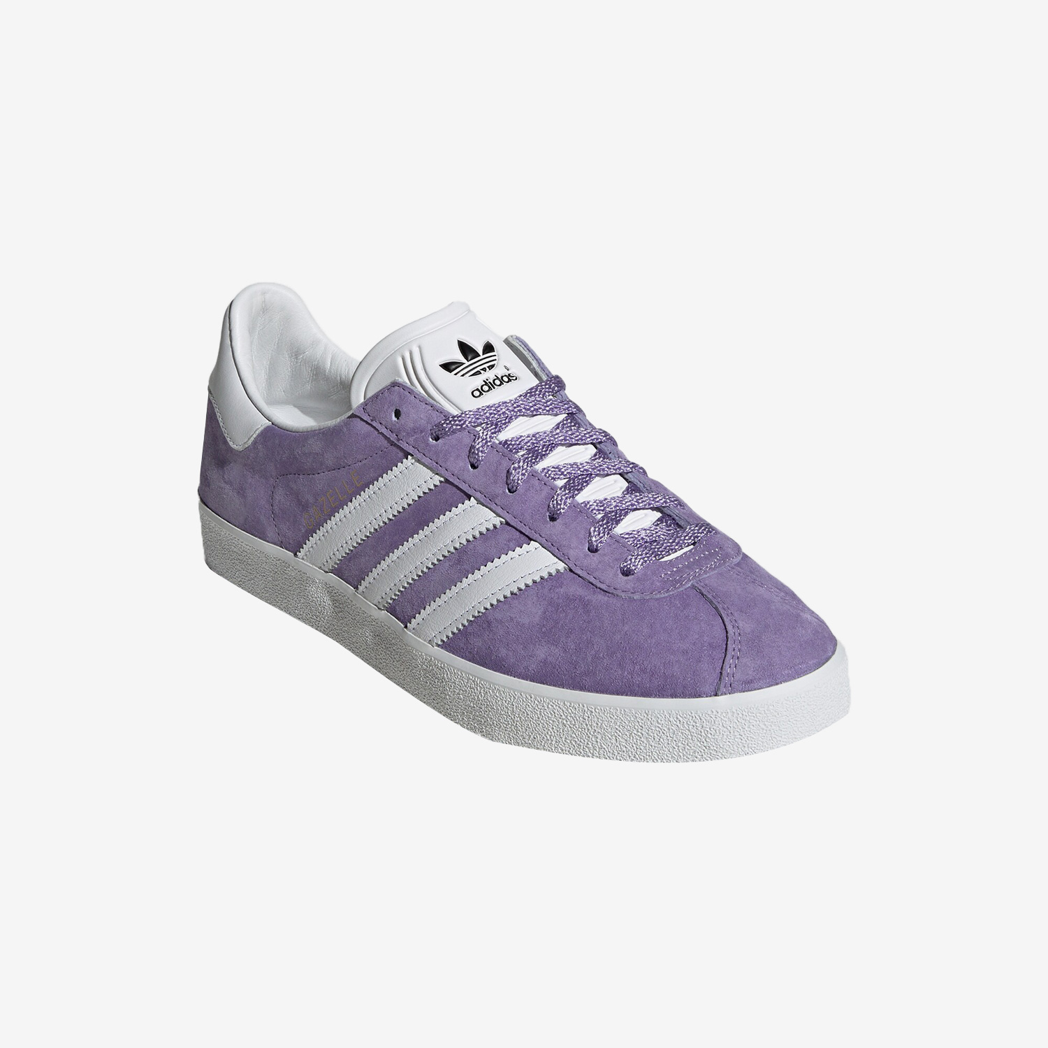 อาดิดาสของแท้ซุปเปอร์สตาร์ กาเ - Adidas Shoes Superstar บทวิจารณ์และราคา