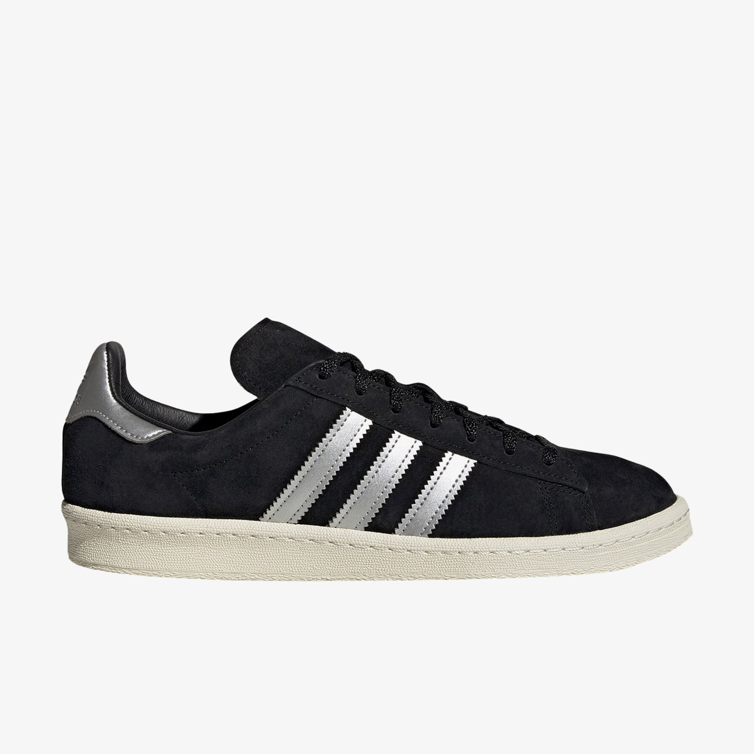รองเท้าสเก็ตบอร์ดอาดิดาส อัตฮี - Adidas Shoes Superstar บทวิจารณ์และราคา