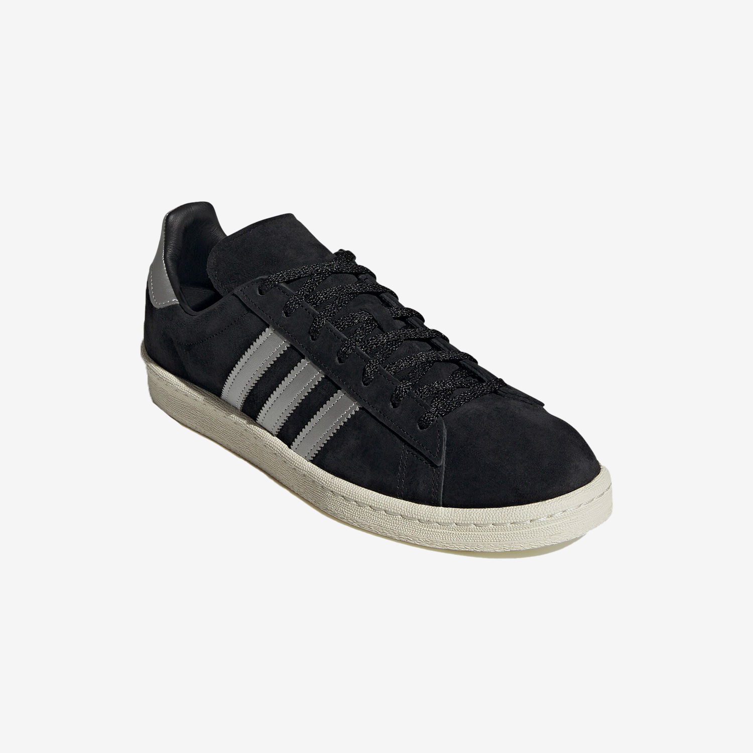 รองเท้าสเก็ตบอร์ดอาดิดาส อัตฮี - Adidas Shoes Superstar บทวิจารณ์และราคา