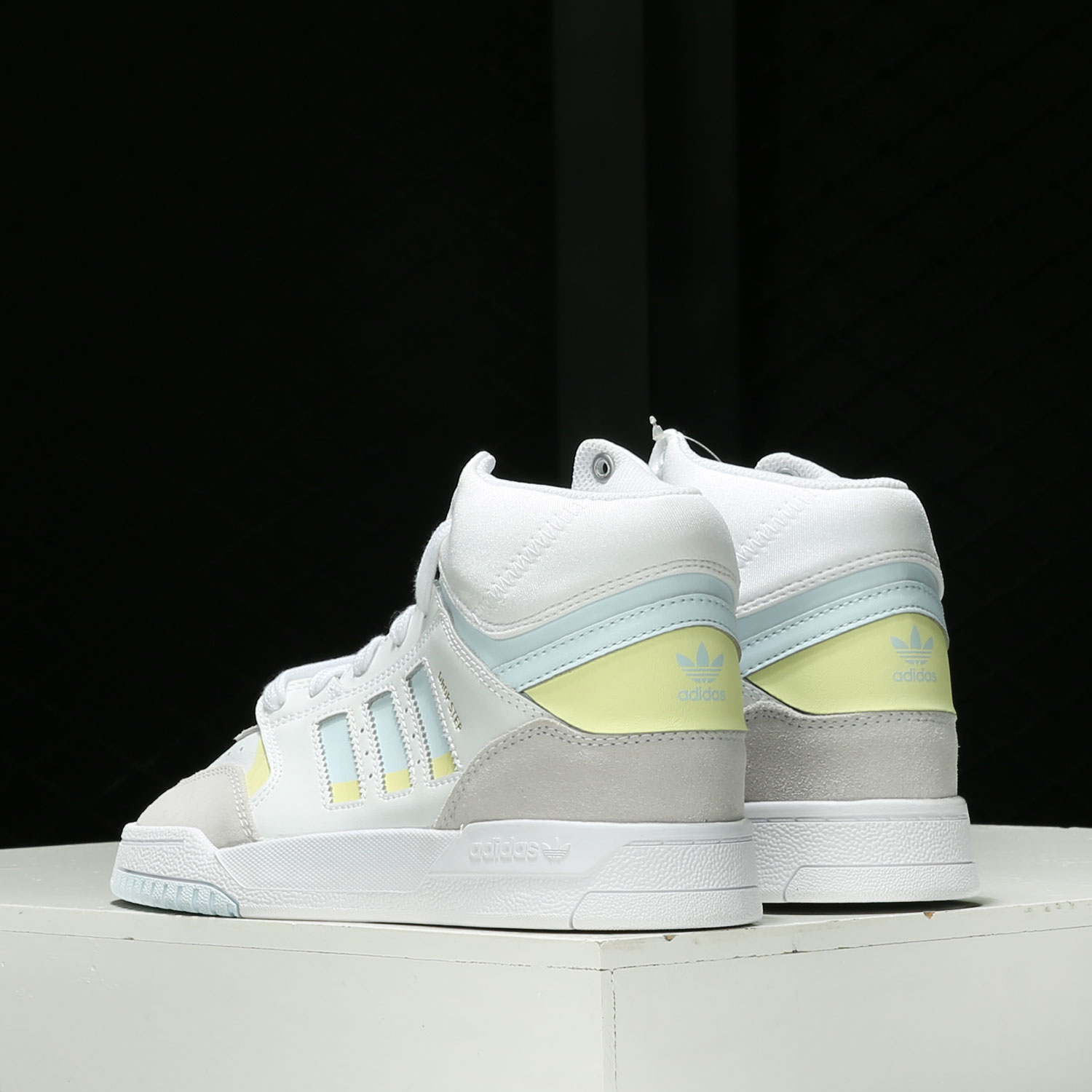 Adidas Originals Superstar Dro - Adidas Shoes Superstar บทวิจารณ์และราคา