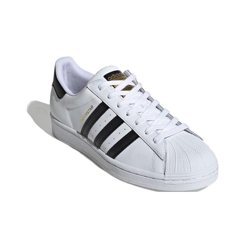 อาดิดาส ออริจินัลส์ ซุปเปอร์สต - Adidas Shoes Superstar บทวิจารณ์และราคา