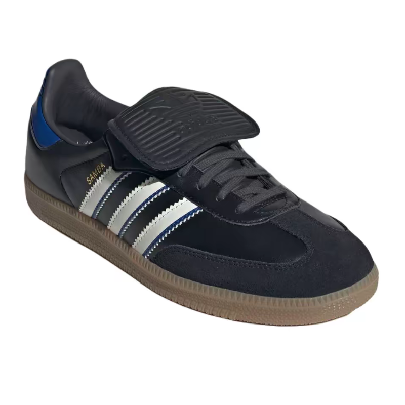 อาดิดาส ออริจินัลส์ แซมบา แอลท - Adidas Shoes Samba บทวิจารณ์และราคา